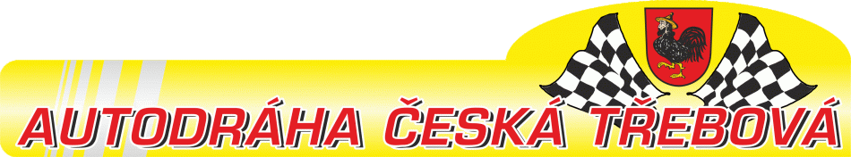 autodraha-ceska-trebova